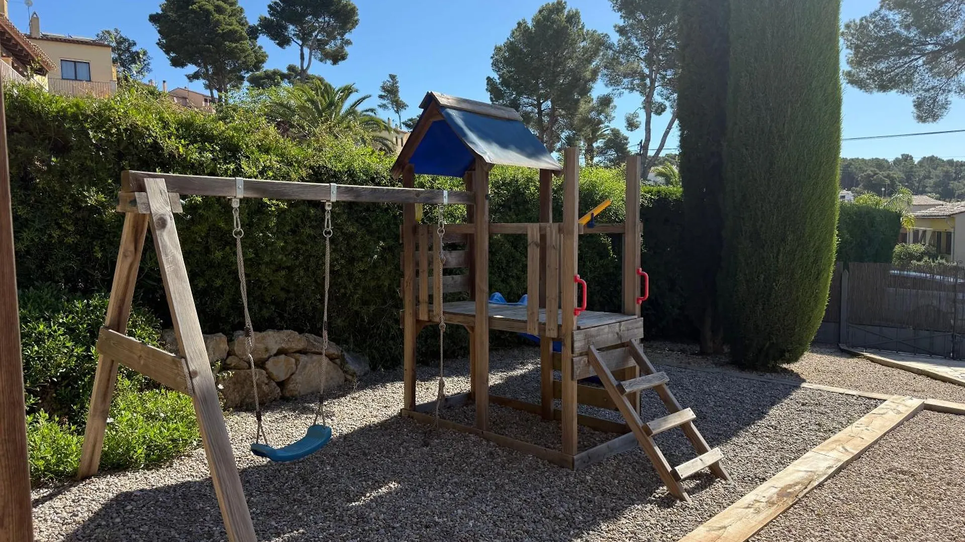 Tatil Evi Maresme 134 Lovely House With Private Pool L'Estartit