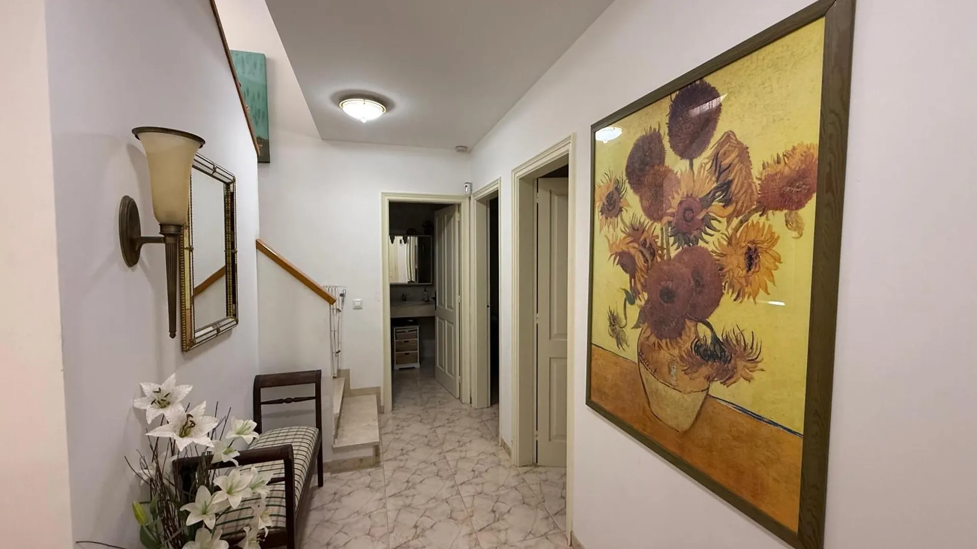 Maresme 134 Lovely House With Private Pool L'Estartit
