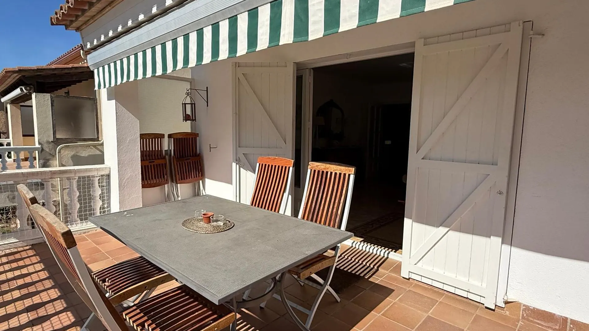 Maresme 134 Lovely House With Private Pool L'Estartit