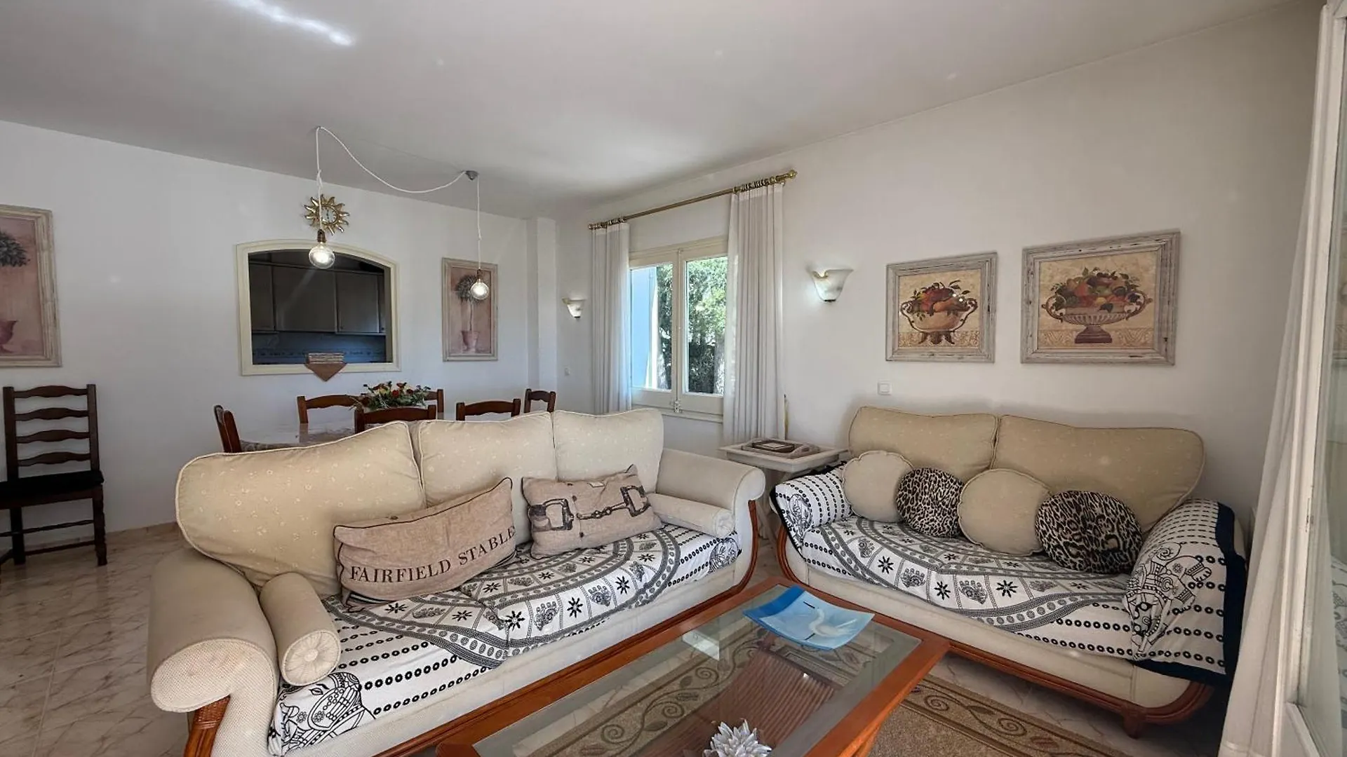 Maresme 134 Lovely House With Private Pool L'Estartit