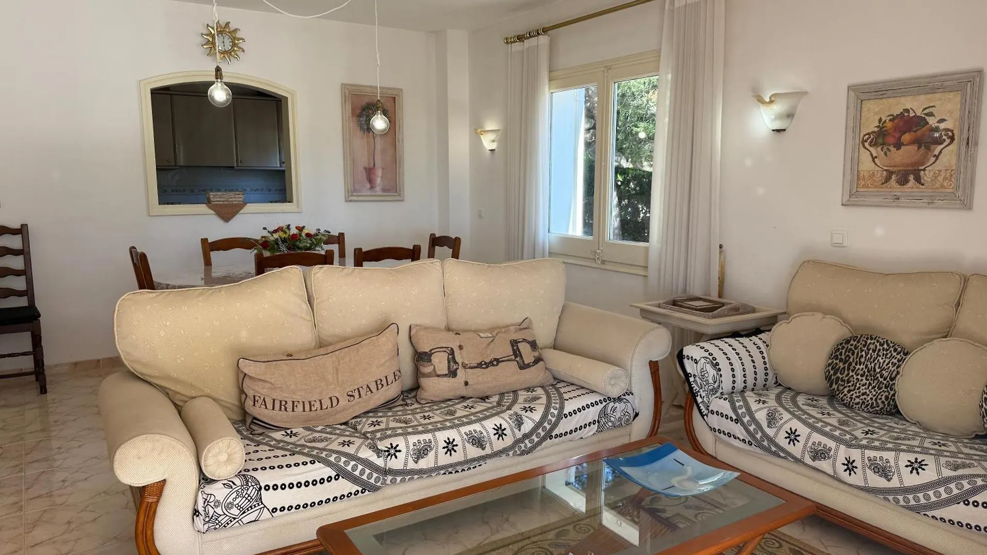 Tatil Evi Maresme 134 Lovely House With Private Pool L'Estartit