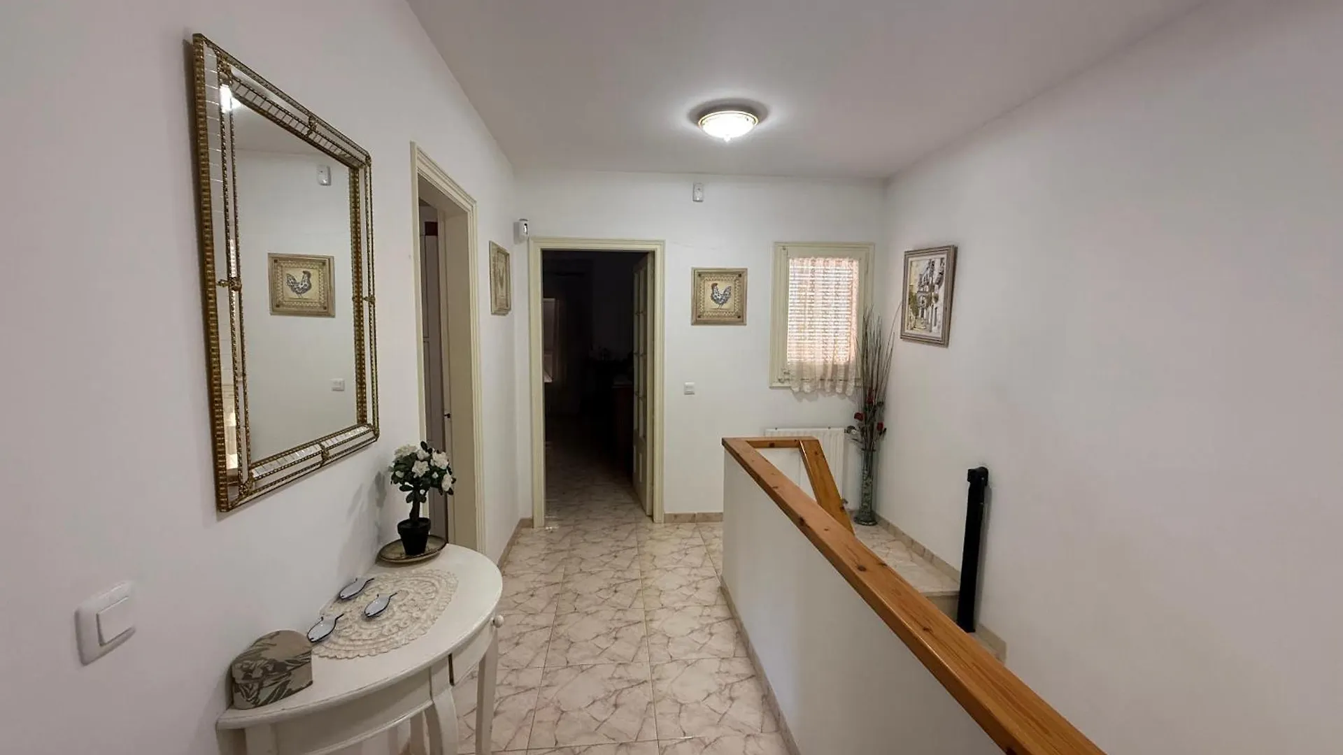 Maresme 134 Lovely House With Private Pool L'Estartit